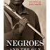 Negroes and the Gun: The Black Tradition of Arms: Nicholas Johnson