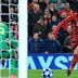 [Match Highlight] Liverpool 1 – 0 Napoli (Watch Here)