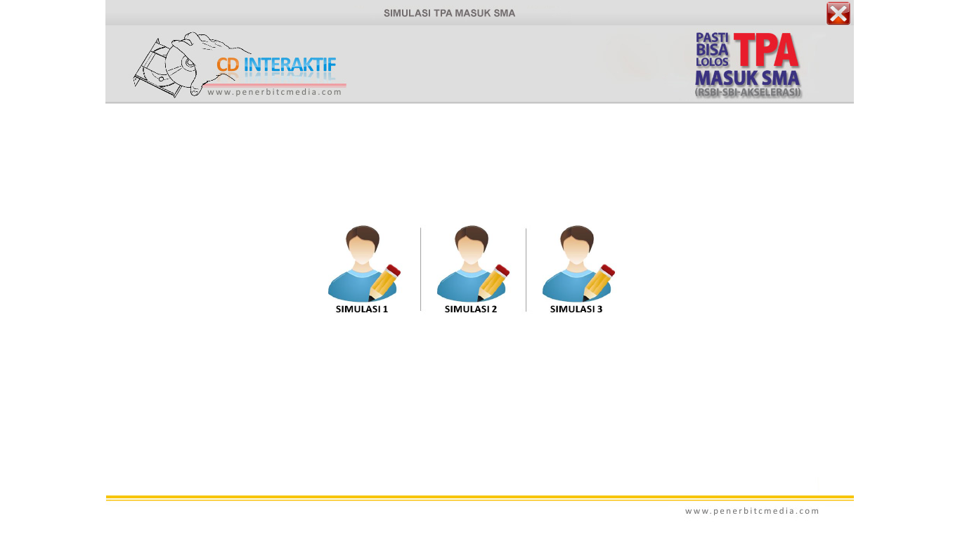 Pusat Belajar Tpa No 1 Indonesia 2020 Alhamdulillah Portal