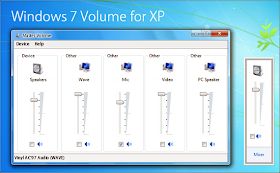 [Windows_7_Volume_Control_for_XP.png]