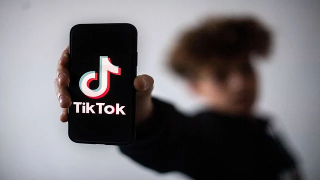 ¿Cuáles son las cinco estafas más frecuentes en TikTok?