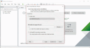 Konsep 13+ Contoh Linux, Paling Update!
