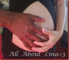 24 weeks and counting 