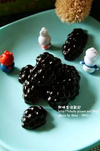 4a30c6a182b5f