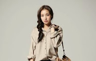 Ide Terpopuler Model Celana Skinny Wanita