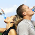 How Can Water Help with Your Weight Loss Plan?