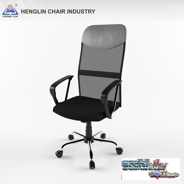 Download-3d-max-file-henglin-chair-h-935-2