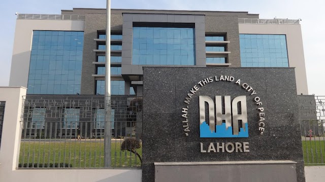 How To Sell DHA Phase 6 Lahore House Without A Realtor In 2023?