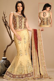 Choli-Style-Designs