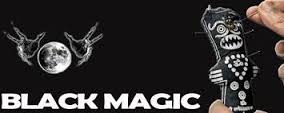 Black Magic Specialist in Delhi