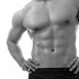 Get Six Pack Abs in just Six simple moves