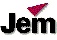 jem smoke for laser shows in the Philippines