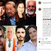 FAKE!! Regina Duarte é Criticada por Artistas Após Postar Imagens de Supostos Apoiadores de Bolsonaro