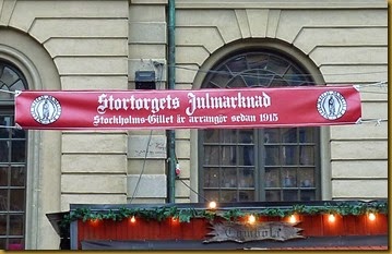 P1120352_bearbeitet-1