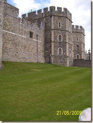 2009.05.21.LONDRES chateau de WINDSOR 001