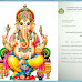 ಮಂಗಳೂರು ವಿವಿಯಲ್ಲಿ ಗಣೇಶೋತ್ಸವಕ್ಕೆ ಅಡ್ಡಿಯಿಲ್ಲ: ಕುಲಪತಿ
