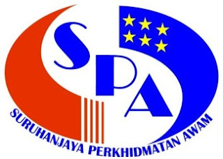 Jawatan Kosong Suruhanjaya Perkhidmatan Awam Negeri Pahang