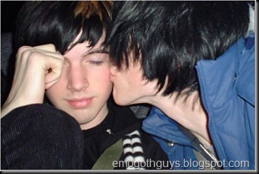 emo3