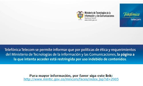 Telecom dice no a RapidShare