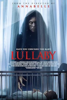 Lullaby Movie Download 2022