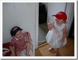 Sept 20 09 013