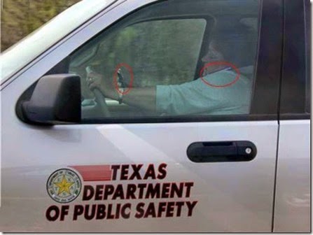 Best in Safety