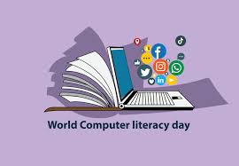 World Computer Literacy Day 2023: Why do we observe Computer Literacy Day on December 2?