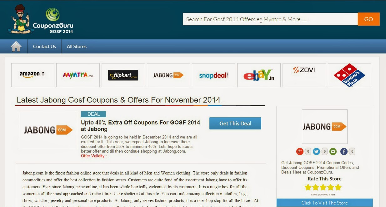 couponzguru, couponzguru review, couponzguru GOSF, GOSF , google online shopping festival 2014, myntra , jabong, flipkart, snapdeal, amazon, discount code india, ,BEST PRIVATE LABELS CLOTHING BRANDS AVAILABLE ONLINE IN INDIA, private brands, private label , salman knam , hritik roshan,couponzguru , couponzguru.com , couponzguru.com review, couponzguru review, couponzguru site review, couponzguru.com site review, couponzguru discount coupons, myntra discount coupons, flipcart discount coupons, snapdeel discount coupons, zovi dicpount coupons, dominos discount coupons,Coupon, coupons, discount coupons, discount coupon, discount code, discount voucher, voucher,code, get discount with code, get discount with voucher, get discount with coupons, get discount with coupon, coupon website, discount coupon website, discount code website, discount code website india, discount coupon website india, discount voucher website, discount voucher website india, discount website, discount website india, discount india, coupon india, code india, voucher india, discount code india, discount coupon india, discount voucher india, discount , online discount code, online discount coupon , online discount voucher, online discount  coupon india,online discount code india, online discount voucher india, discount website, discount code website, discount voucher website, discount coupon website, how to get discount code, how to get discount voucher, how to get discount online, where to get discount, where to get discount code, where to discount coupon , where yo get discount voucher, get discount, get discount , get discount free, get discount code free, get discount coupon free, get discount voucher free, get discount code, get discount coupon, get discount voucher, discount on online shopping, discount code for online shopping, discount coupon for online shopping, discount voucher for online shopping,coupon rani.com, couponrani review,couponrani.com review,online shopping, online clothes shopping, online jewelry shopping,Coupon, coupons, discount coupons, discount coupon, discount code, discount voucher, voucher,code, get discount with code, get discount with voucher, get discount with coupons, get discount with coupon, coupon website, discount coupon website, discount code website, discount code website india, discount coupon website india, discount voucher website, discount voucher website india, discount website, discount website india, discount india, coupon india, code india, voucher india, discount code india, discount coupon india, discount voucher india, discount , online discount code, online discount coupon , online discount voucher, online discount  coupon india,online discount code india, online discount voucher india, discount website, discount code website, discount voucher website, discount coupon website, how to get discount code, how to get discount voucher, how to get discount online, where to get discount, where to get discount code, where to discount coupon , where yo get discount voucher, get discount, get discount , get discount free, get discount code free, get discount coupon free, get discount voucher free, get discount code, get discount coupon, get discount voucher, discount on online shopping, discount code for online shopping, discount coupon for online shopping, discount voucher for online shopping,couponi.in ,couponia review, couponia.in revew,online shopping, online clothes shopping, online jewelry shopping,how to shop online, how to shop clothes online, how to shop earrings online, how to shop,skirts online, dresses online,jeans online, shorts online, tops online, blouses online,shop tops online, shop blouses online, shop skirts online, shop dresses online, shop botoms online, shop summer dresses online, shop bracelets online, shop earrings online, shop necklace online, shop rings online, shop highy low skirts online, shop sexy dresses onle, men's clothes online, men's shirts online,men's jeans online, mens.s jackets online, mens sweaters online, mens clothes, winter coats online, sweaters online, cardigens online, latest trends in clothes, latest fashion trends online, online shopping, online shopping in india, online shopping in india from america, best online shopping store , best fashion clothing store, best online fashion clothing store, best online jewellery store, best online footwear store, best online store, beat online store for clothes, best online store for footwear, best online store for jewellery, best online store for dresses, worldwide shipping free, free shipping worldwide, online store with free shipping worldwide,best online store with worldwide shipping free,low shipping cost, low shipping cost for shipping to india, low shipping cost for shipping to asia, low shipping cost for shipping to korea,Friendship day , friendship's day, happy friendship's day, friendship day outfit, friendship's day outfit, how to wear floral shorts, floral shorts, styling floral shorts, how to style floral shorts, how to wear shorts, how to style shorts, how to style style denim shorts, how to wear denim shorts,how to wear printed shorts, how to style printed shorts, printed shorts, denim shorts, how to style black shorts, how to wear black shorts, how to wear black shorts with black T-shirts, how to wear black T-shirt, how to style a black T-shirt, how to wear a plain black T-shirt, how to style black T-shirt,how to wear shorts and T-shirt, what to wear with floral shorts, what to wear with black floral shorts,how to wear all black outfit, what to wear on friendship day, what to wear on a date, what to wear on a lunch date, what to wear on lunch, what to wear to a friends house, what to wear on a friends get together, what to wear on friends coffee date , what to wear for coffee,beauty , Cheap clothes online,cheap dresses online, cheap jumpsuites online, cheap leggings online, cheap shoes online, cheap wedges online , cheap skirts online, cheap jewellery online, cheap jackets online, cheap jeans online, cheap maxi online, cheap makeup online, cheap cardigans online, cheap accessories online, cheap coats online,cheap brushes online,cheap tops online, chines clothes online, Chinese clothes,Chinese jewellery ,Chinese jewellery online,Chinese heels online,Chinese electronics online,Chinese garments,Chinese garments online,Chinese products,Chinese products online,Chinese accessories online,Chinese inline clothing shop,Chinese online shop,Chinese online shoes shop,Chinese online jewellery shop,Chinese cheap clothes online,Chinese  clothes shop online, korean online shop,korean garments,korean makeup,korean makeup shop,korean makeup online,korean online clothes,korean online shop,korean clothes shop online,korean dresses online,korean dresses online,cheap Chinese clothes,cheap korean clothes,cheap Chinese makeup,cheap korean makeup,cheap korean shopping ,cheap Chinese shopping,cheap Chinese online shopping,cheap korean online shopping,cheap Chinese shopping website,cheap korean shopping website, cheap online shopping,online shopping,how to shop online ,how to shop clothes online,how to shop shoes online,how to shop jewellery online,how to shop mens clothes online, mens shopping online,boys shopping online,boys jewellery online,mens online shopping,mens online shopping website,best Chinese shopping website, Chinese online shopping website for men,best online shopping website for women,best korean online shopping,best korean online shopping website,korean fashion,korean fashion for women,korean fashion for men,korean fashion for girls,korean fashion for boys,wholesale chinese shopping website,wholesale shopping website,chinese wholesale shopping online,chinese wholesale shopping, chinese online shopping on wholesale prices, clothes on wholesale prices,cholthes on wholesake prices,clothes online on wholesales prices,online shopping, online clothes shopping, online jewelry shopping,how to shop online, how to shop clothes online, how to shop earrings online, how to shop,skirts online, dresses online,jeans online, shorts online, tops online, blouses online,shop tops online, shop blouses online, shop skirts online, shop dresses online, shop botoms online, shop summer dresses online, shop bracelets online, shop earrings online, shop necklace online, shop rings online, shop highy low skirts online, shop sexy dresses onle, men's clothes online, men's shirts online,men's jeans online, mens.s jackets online, mens sweaters online, mens clothes, winter coats online, sweaters online, cardigens online,beauty , fashion,beauty and fashion,beauty blog, fashion blog , indian beauty blog,indian fashion blog, beauty and fashion blog, indian beauty and fashion blog, indian bloggers, indian beauty bloggers, indian fashion bloggers,indian bloggers online, top 10 indian bloggers, top indian bloggers,top 10 fashion bloggers, indian bloggers on blogspot,home remedies, how to