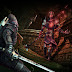 Joe Dever's Lone Wolf apk + obb
