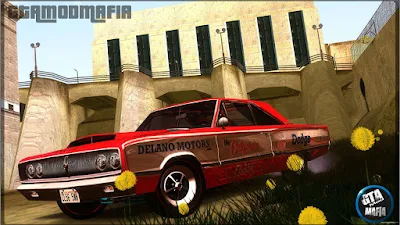 GTA San Andreas: 2021 Best Graphics Mod For Low End Pc 2GB Ram