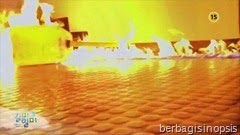 [킬미힐미] Kill Me Heal Me 17회 예고!!!!!.mp4_000022094_thumb
