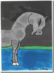 draw_0364_0001