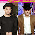 Salman Khan to promote Aamir Khan’s PK on Bigg Boss 8