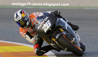 http://motogp-f1-races.blogspot.com/