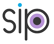PENGERTIAN SPI DAN TAHAP INSTALASI PROSEDUR