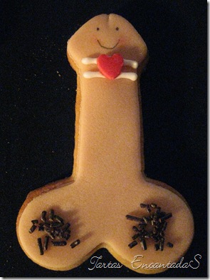 galletas despedida solter@ (4)