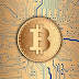 are Cryptocurrency and Bitcoin the same thing