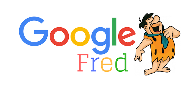 Fred