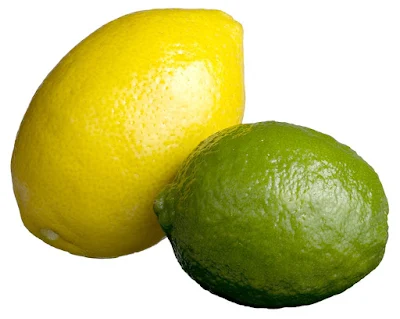 The Lime Diet, An Easy Way to Reduce Body Weight Naturally