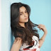 Alia Bhatt Latest Photos