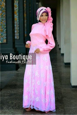 gamis brokat terbaru, baju gamis brokat pesta terbaik, contoh baju gamis brokat pesta 2015, gambar gamis brokat pesta modern, gambar gamis brokat pesta pernikahan, gamis brokat petsa modern, desain baju gamis muslim brokat masa kini