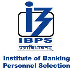 IBPS Recruitment for Assistant Professors, Hindi Officer, IT Engineer & Other Posts 2021