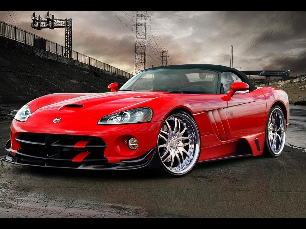 Cool cars muscle wallpaper  Pictures Of Cars Hd