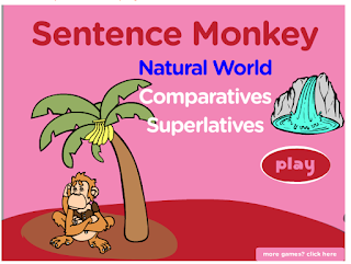 http://www.eslgamesplus.com/comparativessuperlatives-esl-grammar-nature-world-geography-vocabulary-fun-game/