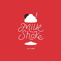 Download Lagu MP3 MV Music Video Lyrics FANATICS-FLAVOR – MILKSHAKE (Korean Ver.)