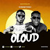 [New MUSIC] DJ Sanjay ft Don G_Oloud Prod by Undisputed highbee         