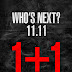 [PHOTO] WHO'S NEXT? 11.11 