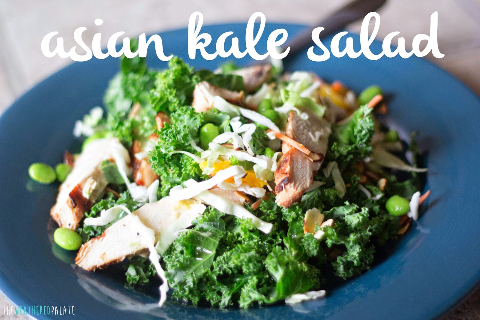 http://www.theweatheredpalate.com/2014/09/asian-kale-salad.html