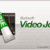 Boilsoft Video Joiner 6.57 Full + Serial - Phần mềm nối file video