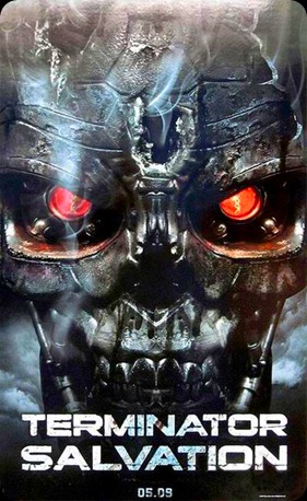 terminator-salvation_postera
